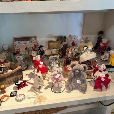 Sale Photo Thumbnail #101