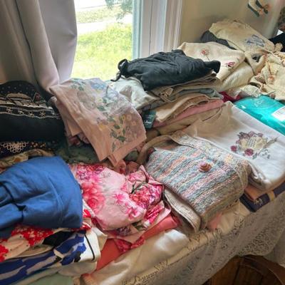 Sale Photo Thumbnail #361