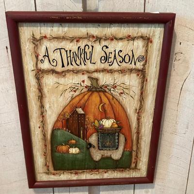 Sale Photo Thumbnail #144: Handmade. 