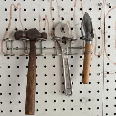 Sale Photo Thumbnail #57