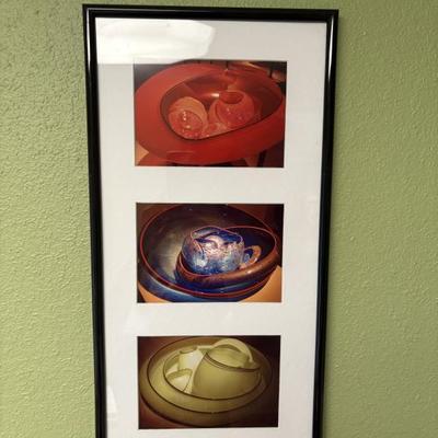 Sale Photo Thumbnail #70