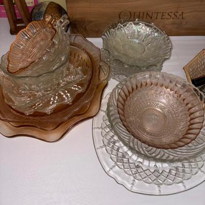 Sale Photo Thumbnail #97