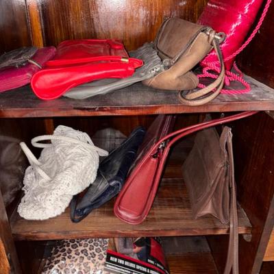 Sale Photo Thumbnail #145