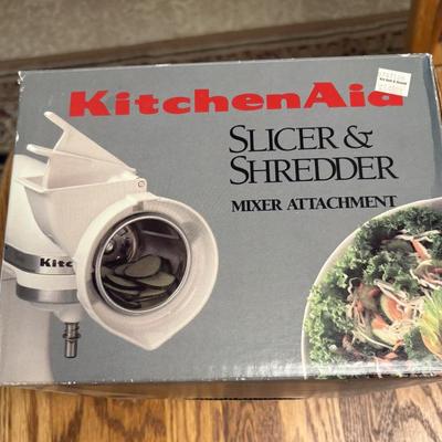 Sale Photo Thumbnail #85