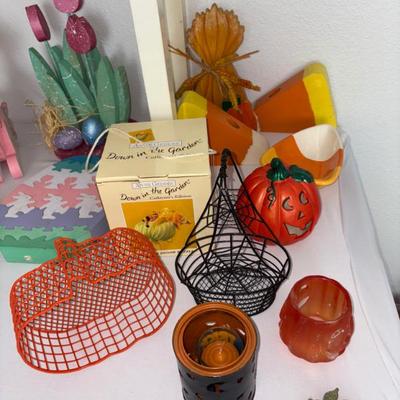 Sale Photo Thumbnail #136