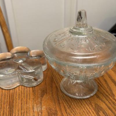 Sale Photo Thumbnail #184