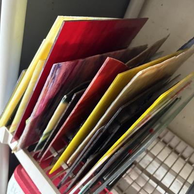 Sale Photo Thumbnail #33