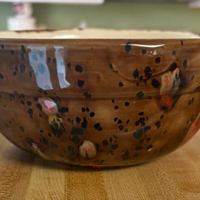 Sale Photo Thumbnail #81