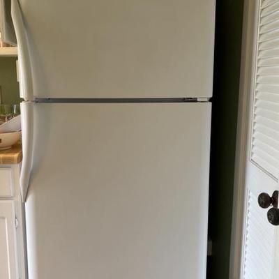 Sale Photo Thumbnail #162