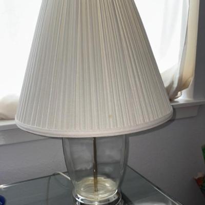 Sale Photo Thumbnail #127