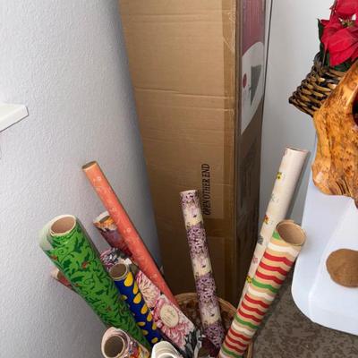 Sale Photo Thumbnail #126