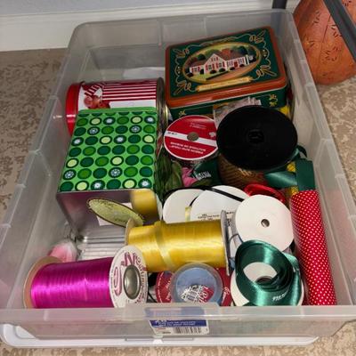 Sale Photo Thumbnail #134