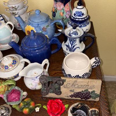Sale Photo Thumbnail #91