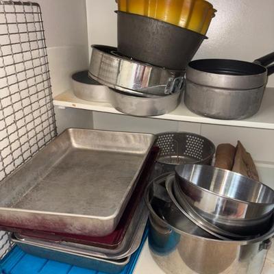 Sale Photo Thumbnail #154