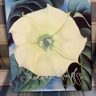 Sale Photo Thumbnail #89