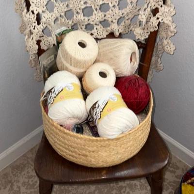 Sale Photo Thumbnail #132