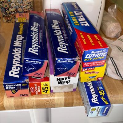 Sale Photo Thumbnail #155