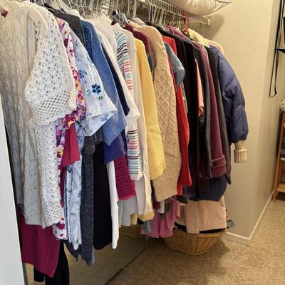 Sale Photo Thumbnail #211