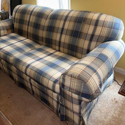 Sale Photo Thumbnail #116
