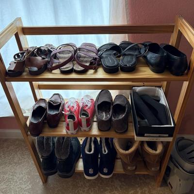 Sale Photo Thumbnail #188
