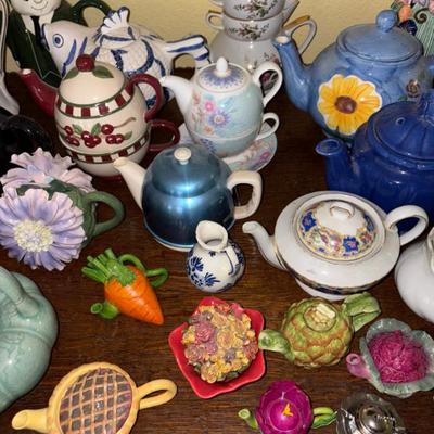 Sale Photo Thumbnail #92