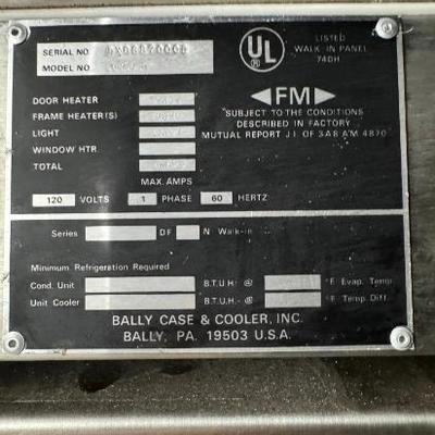 Sale Photo Thumbnail #4: https://auctions4america.proxibid.com/Auctions-4-America/Hospital-and-Hospitality-Sale/event-catalog/287517