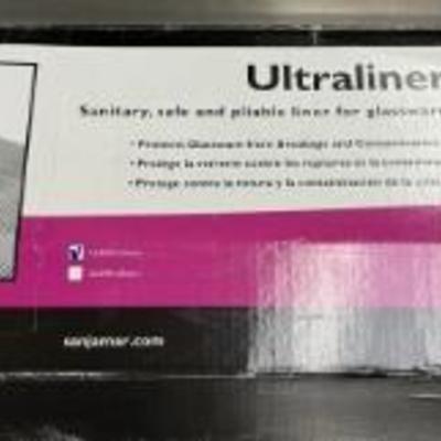 Sale Photo Thumbnail #5: https://auctions4america.proxibid.com/Auctions-4-America/Hospital-and-Hospitality-Sale/event-catalog/287517