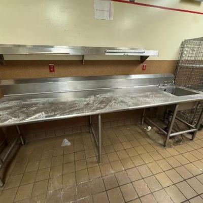Sale Photo Thumbnail #15: https://auctions4america.proxibid.com/Auctions-4-America/Hospital-and-Hospitality-Sale/event-catalog/287517