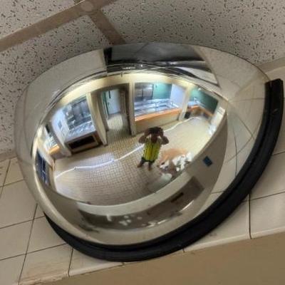 Sale Photo Thumbnail #37: https://auctions4america.proxibid.com/Auctions-4-America/Hospital-and-Hospitality-Sale/event-catalog/287517