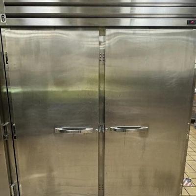 Sale Photo Thumbnail #1: https://auctions4america.proxibid.com/Auctions-4-America/Hospital-and-Hospitality-Sale/event-catalog/287517