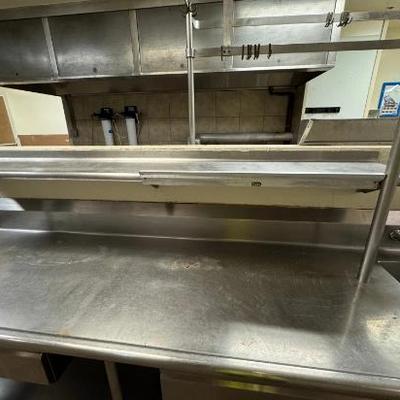 Sale Photo Thumbnail #41: https://auctions4america.proxibid.com/Auctions-4-America/Hospital-and-Hospitality-Sale/event-catalog/287517