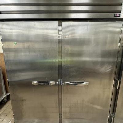 Sale Photo Thumbnail #2: https://auctions4america.proxibid.com/Auctions-4-America/Hospital-and-Hospitality-Sale/event-catalog/287517