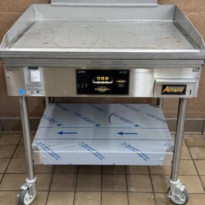Sale Photo Thumbnail #11: https://auctions4america.proxibid.com/Auctions-4-America/Hospital-and-Hospitality-Sale/event-catalog/287517