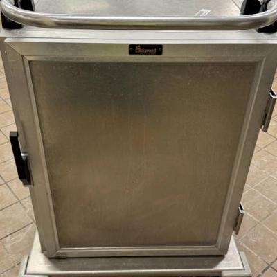 Sale Photo Thumbnail #13: https://auctions4america.proxibid.com/Auctions-4-America/Hospital-and-Hospitality-Sale/event-catalog/287517