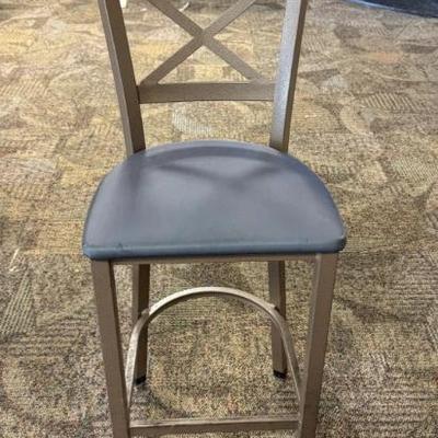 Sale Photo Thumbnail #26: https://auctions4america.proxibid.com/Auctions-4-America/Hospital-and-Hospitality-Sale/event-catalog/287517