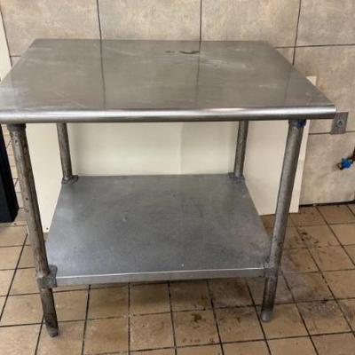 Sale Photo Thumbnail #42: https://auctions4america.proxibid.com/Auctions-4-America/Hospital-and-Hospitality-Sale/event-catalog/287517