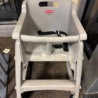 Sale Photo Thumbnail #36: https://auctions4america.proxibid.com/Auctions-4-America/Hospital-and-Hospitality-Sale/event-catalog/287517