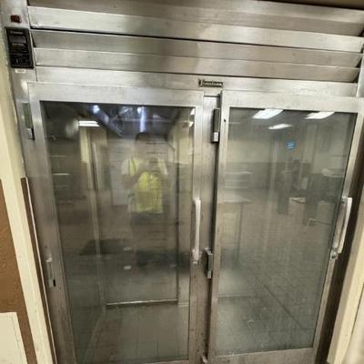 Sale Photo Thumbnail #16: https://auctions4america.proxibid.com/Auctions-4-America/Hospital-and-Hospitality-Sale/event-catalog/287517
