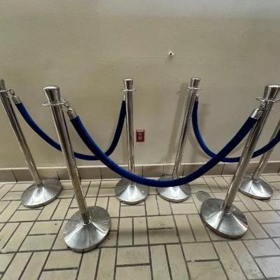 Sale Photo Thumbnail #29: https://auctions4america.proxibid.com/Auctions-4-America/Hospital-and-Hospitality-Sale/event-catalog/287517