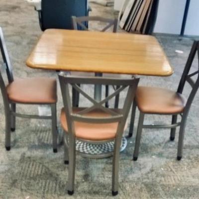 Sale Photo Thumbnail #28: https://auctions4america.proxibid.com/Auctions-4-America/Hospital-and-Hospitality-Sale/event-catalog/287517