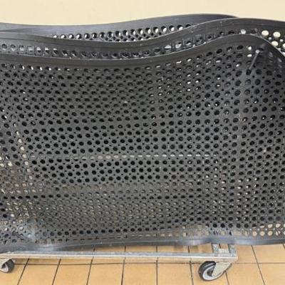 Sale Photo Thumbnail #9: https://auctions4america.proxibid.com/Auctions-4-America/Hospital-and-Hospitality-Sale/event-catalog/287517