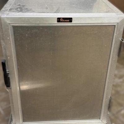 Sale Photo Thumbnail #12: https://auctions4america.proxibid.com/Auctions-4-America/Hospital-and-Hospitality-Sale/event-catalog/287517