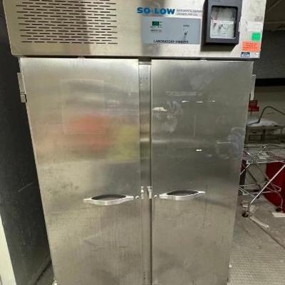 Sale Photo Thumbnail #6: https://auctions4america.proxibid.com/Auctions-4-America/Hospital-and-Hospitality-Sale/event-catalog/287517