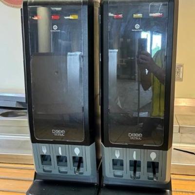 Sale Photo Thumbnail #25: https://auctions4america.proxibid.com/Auctions-4-America/Hospital-and-Hospitality-Sale/event-catalog/287517