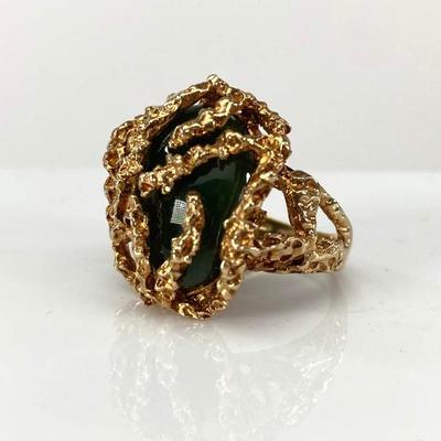 Sale Photo Thumbnail #85