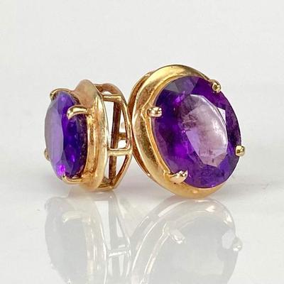 Sale Photo Thumbnail #82