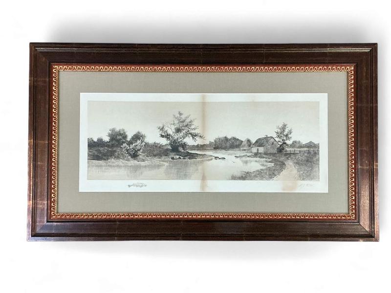 Sale Photo Thumbnail #151