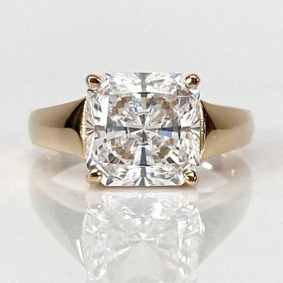 Sale Photo Thumbnail #52