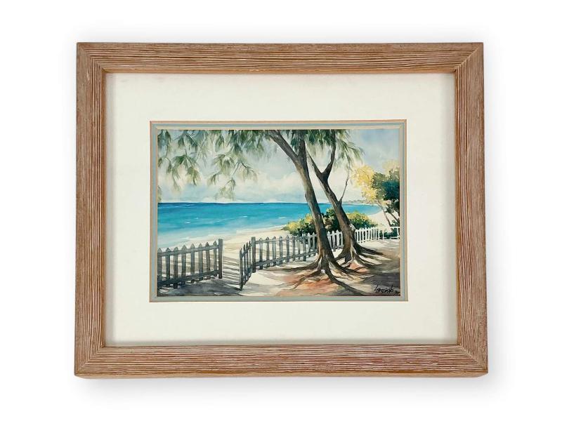 Sale Photo Thumbnail #95