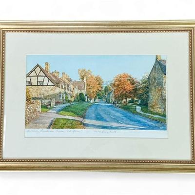 Sale Photo Thumbnail #17